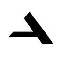 Apex