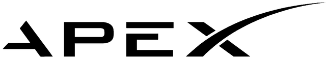 Apex