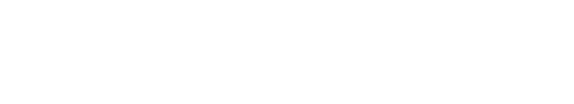 Apex